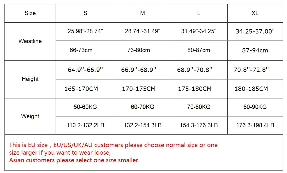 CLEVER-MENMODE męskie majtki skóra węża stringi bielizna seksowne kalesony z niskim stanem na plecach elastyczna Tanga hombre G stringi