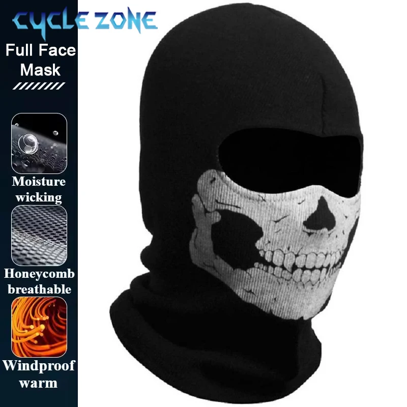 yZ[zI[goCoNo XJ g ttFCX}XN h XL[ wbhlbNEH[}[ TCNO oCJ[ t[h Lbv Y wbgCi[Lbv