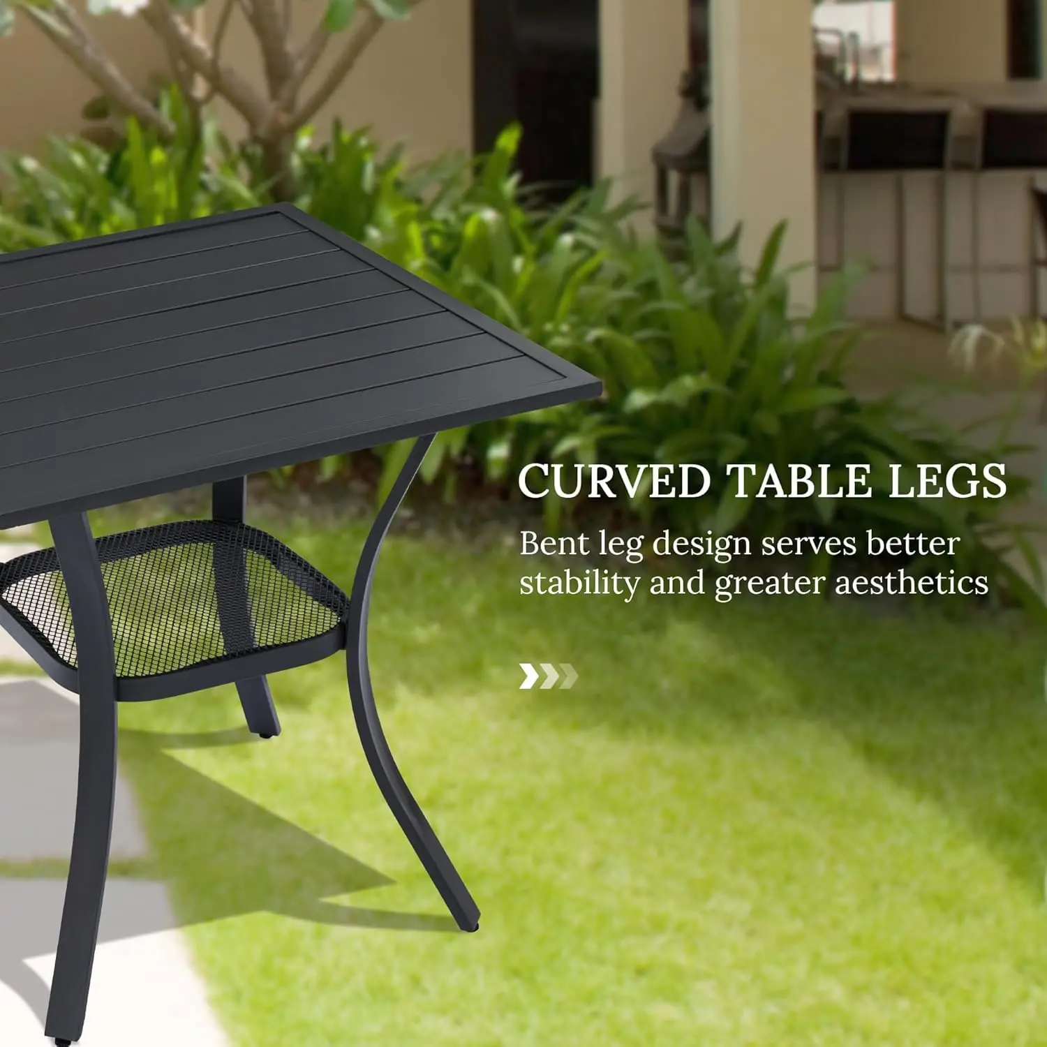 3-Piece Patio Dining Set 28