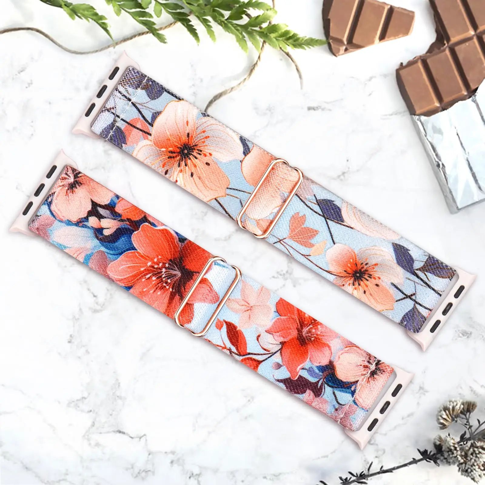 Pulseira solo trançada para apple watch ultra 2 band 49mm 44mm 40mm 45mm 41mm 42mm 38mm pulseira iwatch série 9 8 7 6 se 3