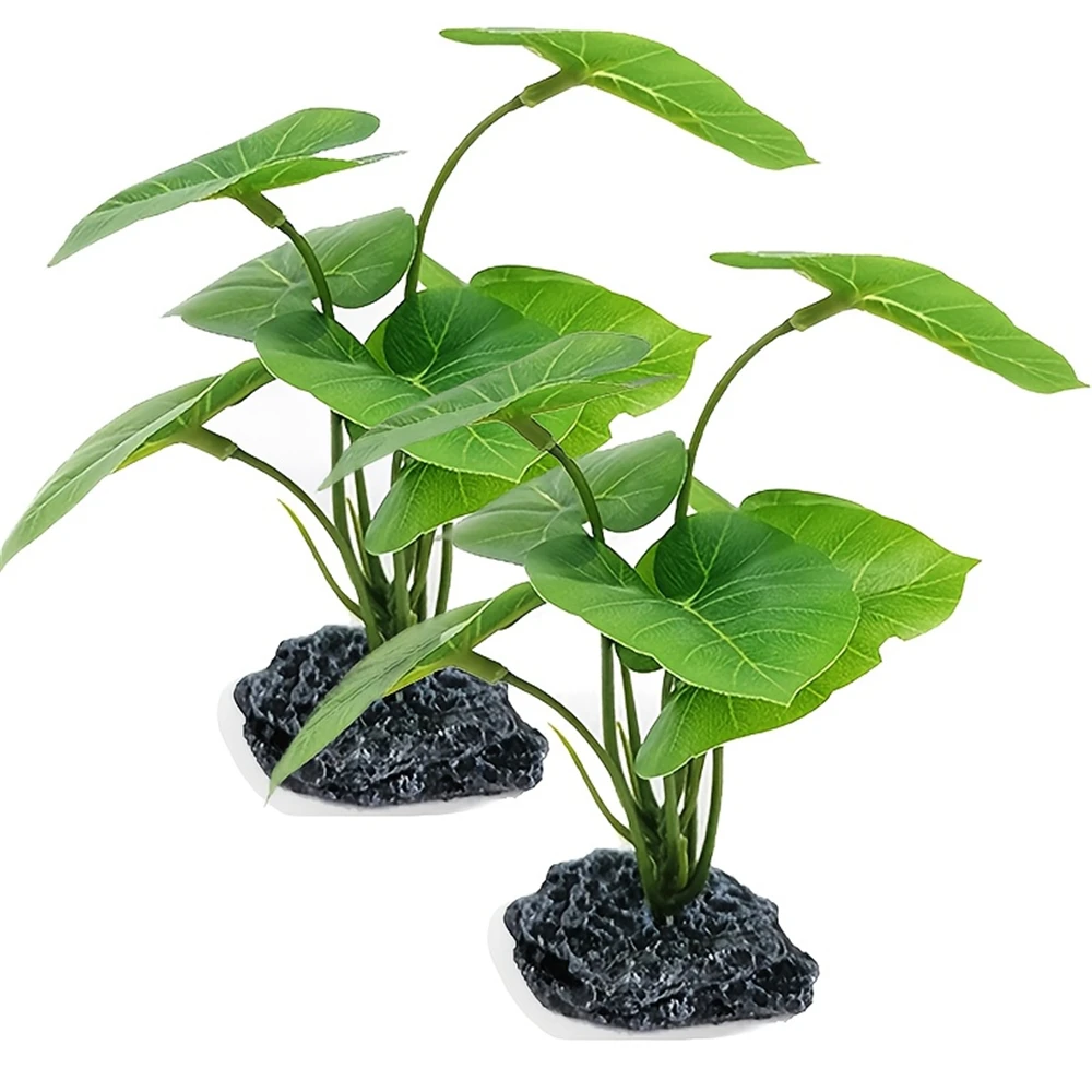 �y�Z�[�����z���A���ȕ����t�Ə�v�Ȍs��������l�H�����ِA��2�{ - ���������A঒��ރe�����E���A�����Ȓr�A�Ⴡ���e�i���X�����ق̑����A�ΖL���ȗt�̃f�U�C���Ɏ��R�Ȗ؂̂悤�ȊO�� |     �f�p�ȃx�[�X�f�U�C���A�����A�N�Z�T���[