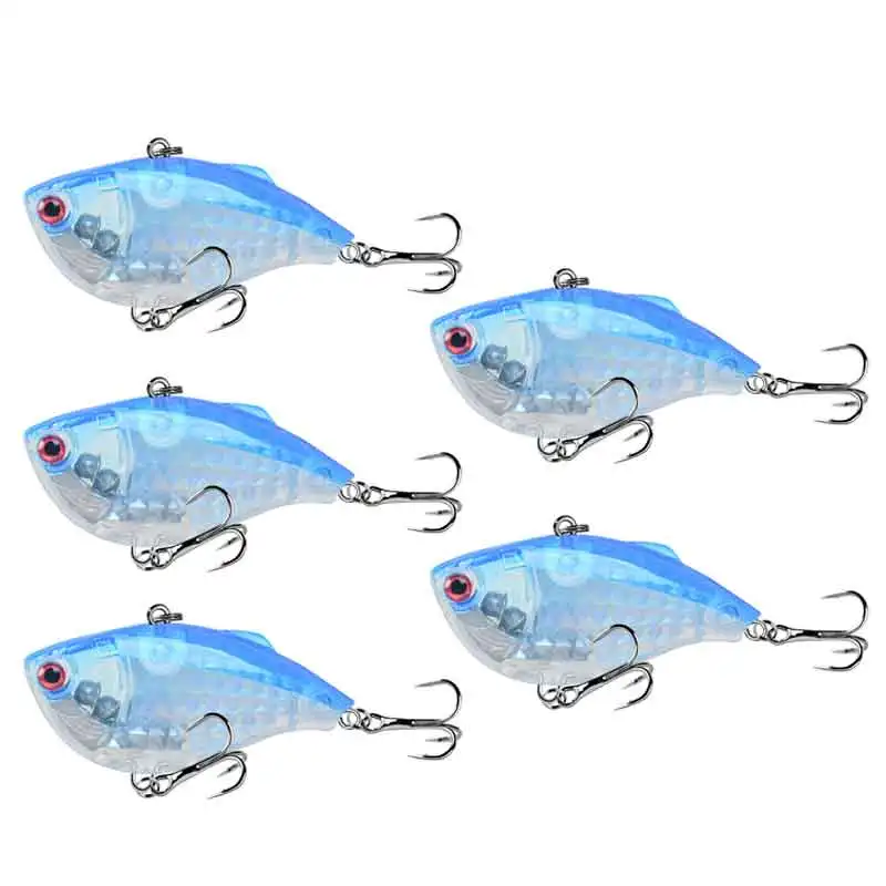 5-pcs-afundando-vib-6cm-15g-fundicao-longa-mar-pesca-iscas-duras-de-agua-doce-robalo-pesca-carpa