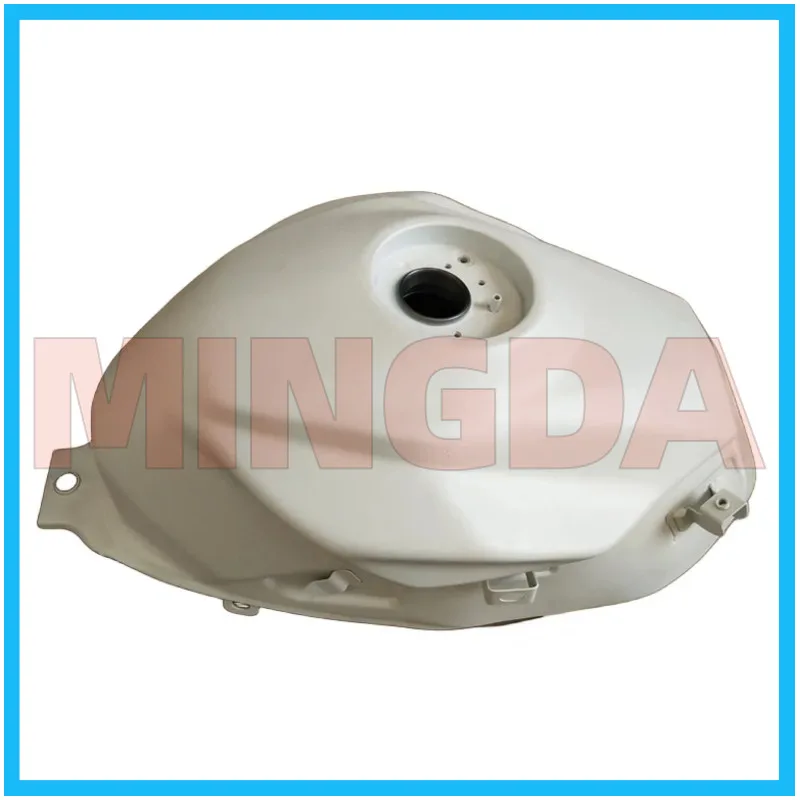 Fuel Tank for Lifan Lf200-10s/kpr200 Efi