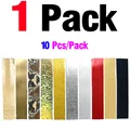 10Pcs in a bag