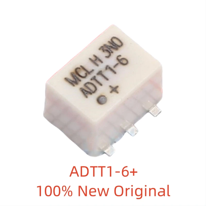 NEW original ADTT1-6+