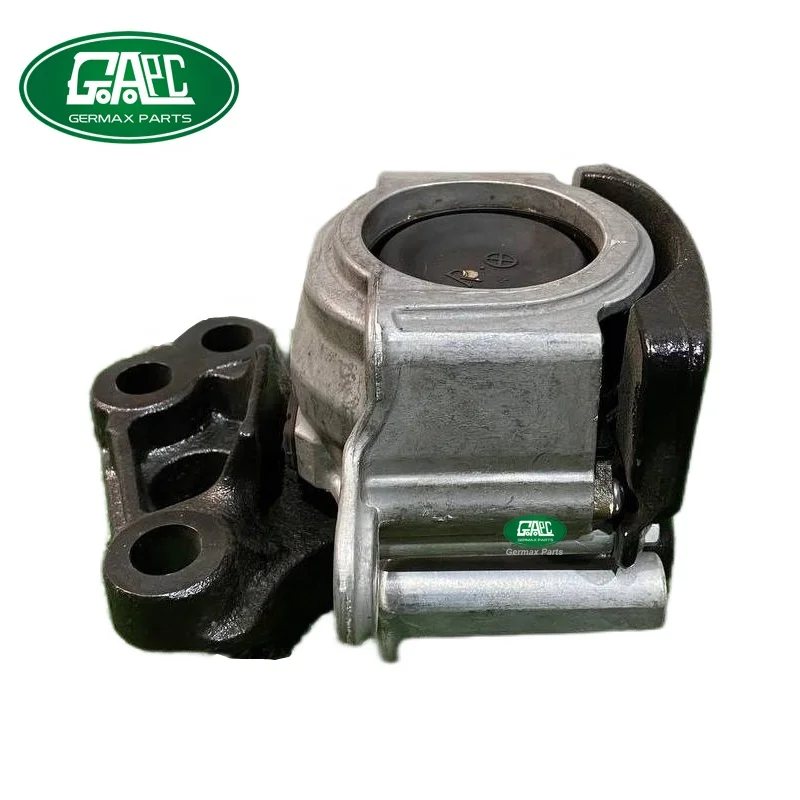

LR145275 LR133341 LR128246 Transmission Housing GL3512 For Discovery Sport 2015 2019