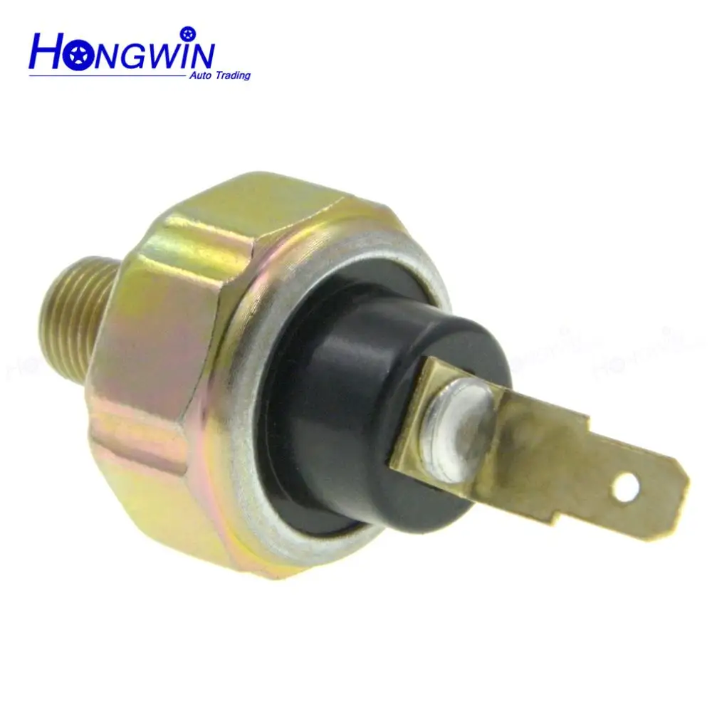 MD138993 Nieuwe Oliedruk Sensor Voor Mitsubishi Galant Eclipse 2.4L Gs 2007 Precis Van 3000GT Pajero 1983-2006 MD001482 MD001483