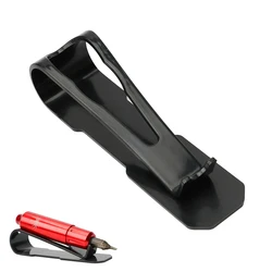 Acrylic Tattoo Machine Pen Holder Permanent Tray Support Frame Makeup Accessories Organizer Display Bracket Stand High Quality