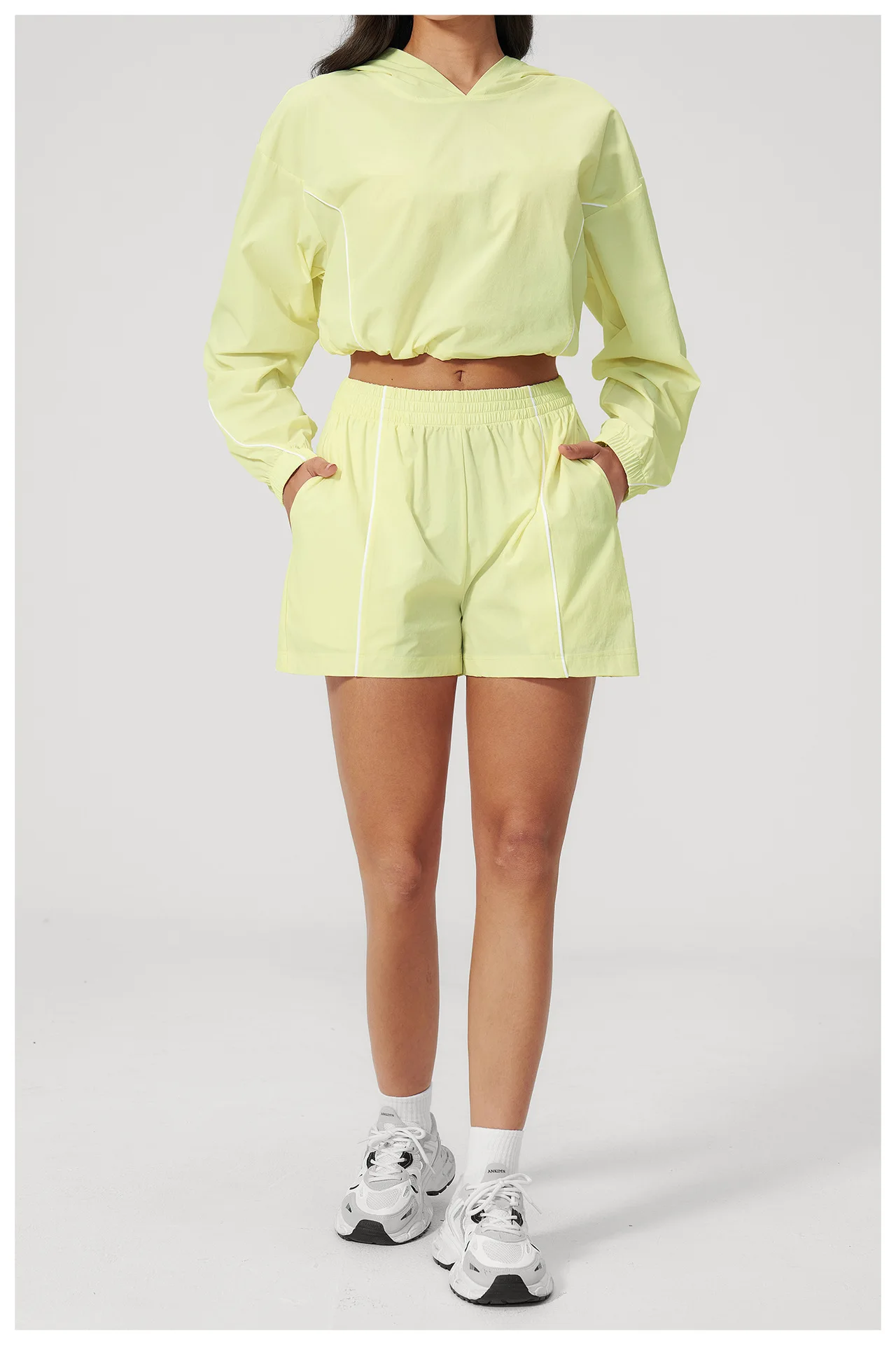 Lemon Yellow (17).jpg