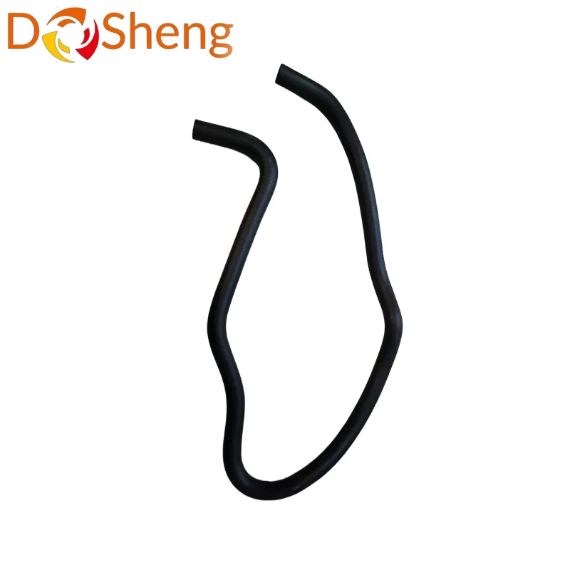 53732-S9A-003  53732S9A003  Steering System Hydraulic Hose for HONDA CR-V RD5/RD7 2002 2003 2004 2005 2006