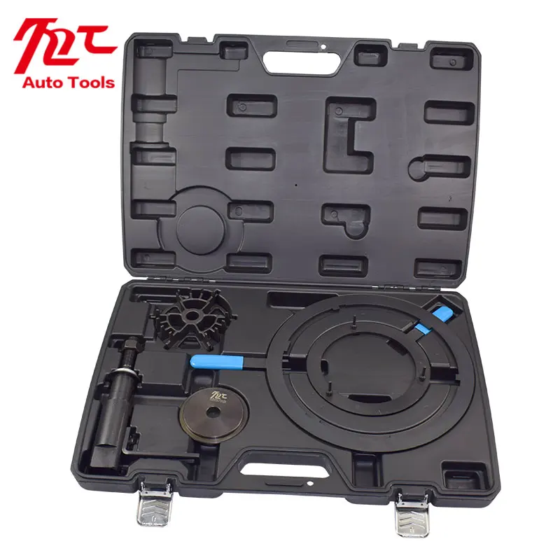 Ford DSG Clutch Unlock Tool Compatible Ford Focus DCT Dual Clutch Transmission Reset Tool For Reusable DPS6-DCT F1FZ-7B546-B