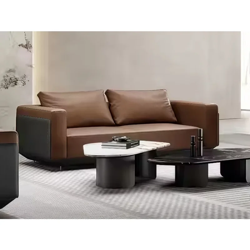 أريكة سرير مخملية مقطعية قابلة للتحويل مساحات صغيرة أثاث تخليص بيع كرسي صالة داخلي غرفة المعيشة غرفة نوم مكتب #3