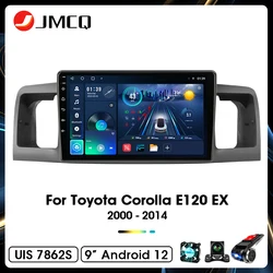 JMCQ 9
