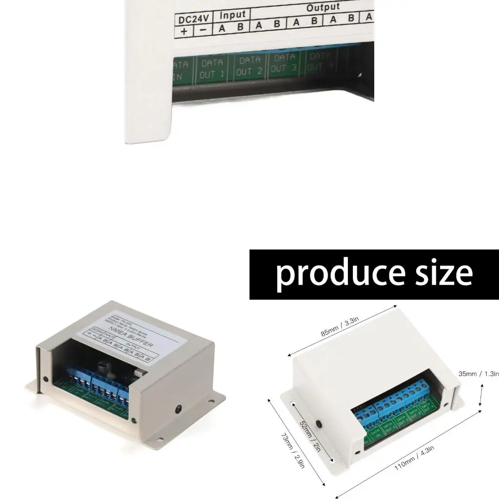 Isolating Buffer Un… - image