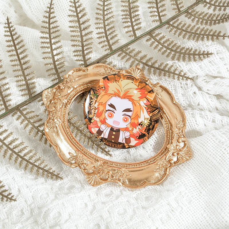 3 ألوان الصنوبر إبرة ورقة أوراق اصطناعية للصور المنتجات التصوير خلفية الدعائم غرفة استوديو الديكور fotografia