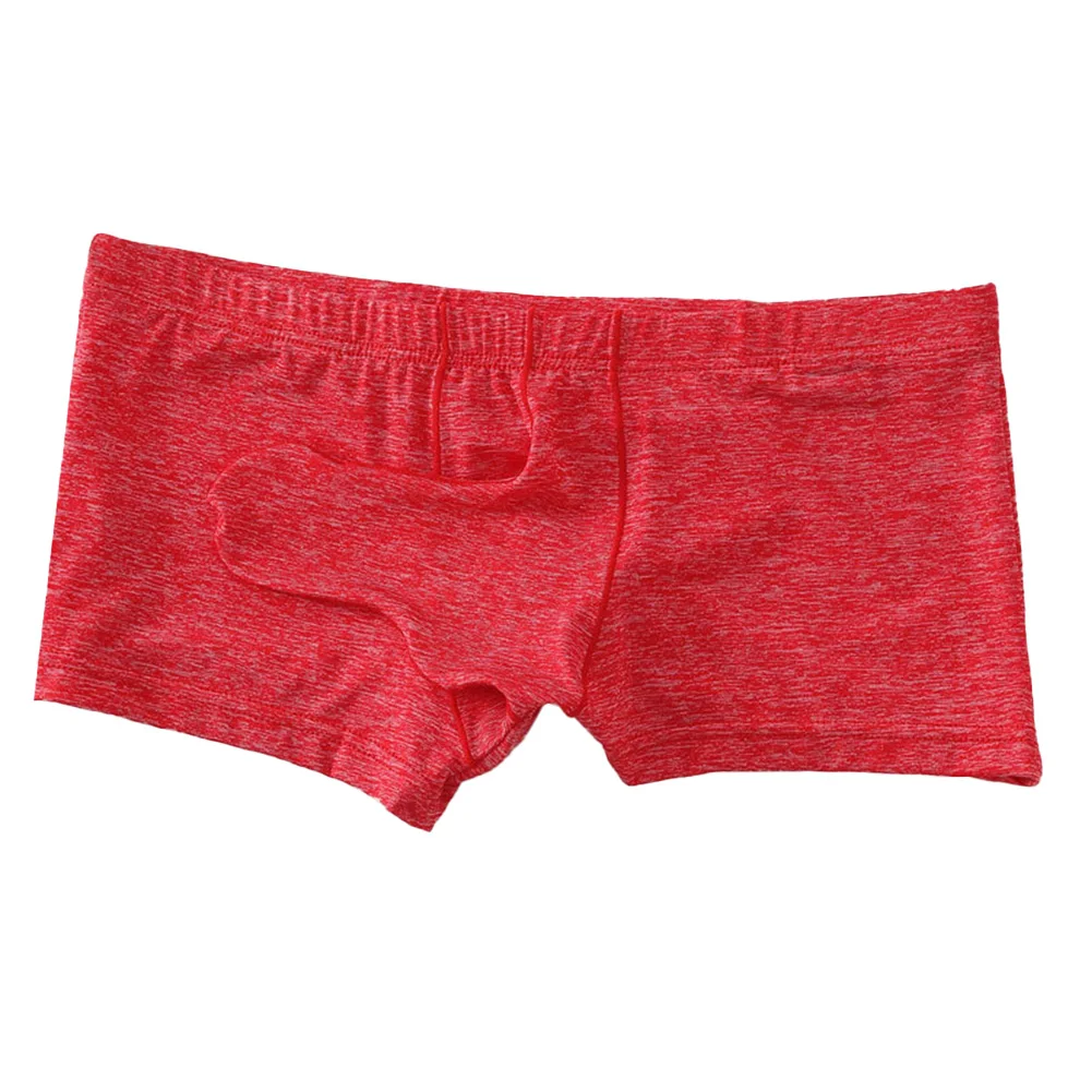 الفيل الملاكم ملخصات الأرجواني تنفس الملاكمين عارضة ارتداء مريح صالح القطن دنة مزيج الأحداث الرياضية