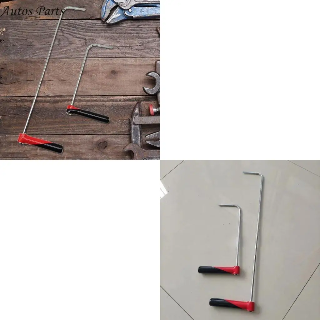 

57BA Practical Rotating Hook Multipurpose Hook for Efficient Use In Homes & Offices