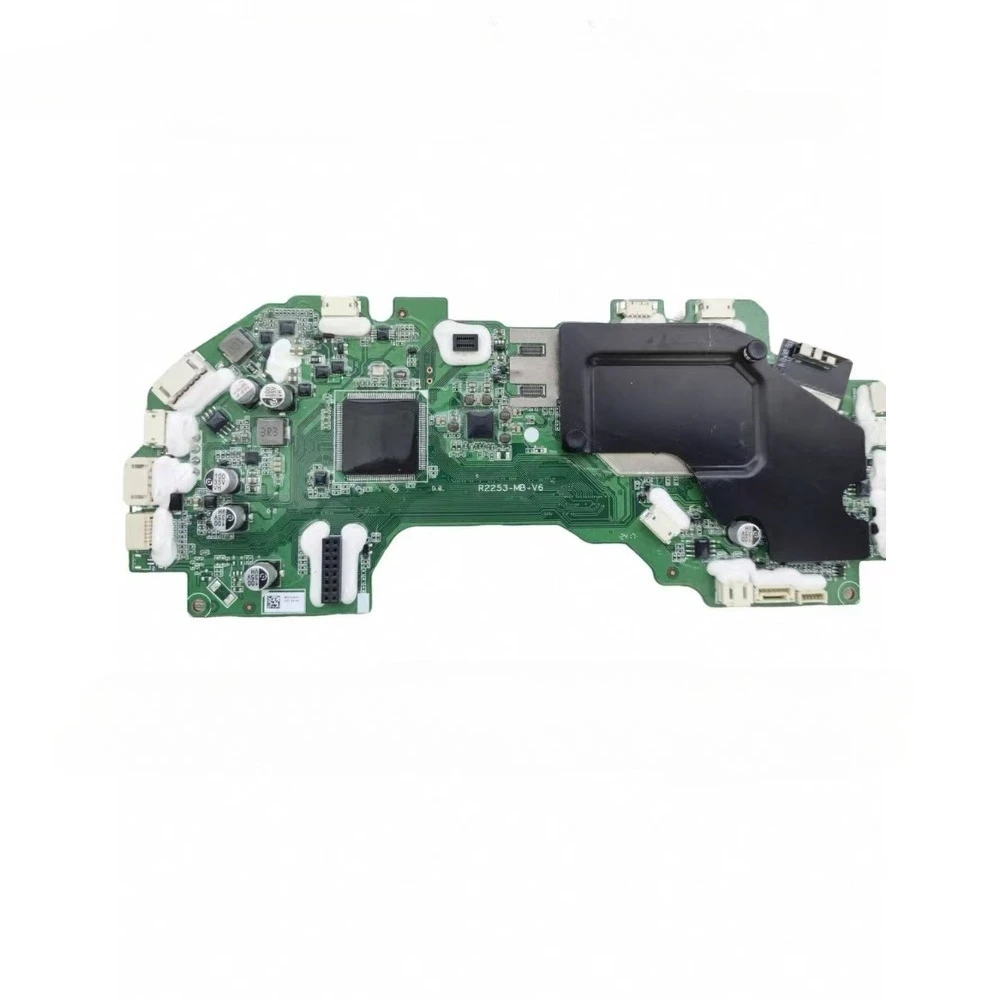 Suitable for The Main Control Circuit Board EU Version R2253 of The International Version L20 Ultra Sweeping Machine Motherboard