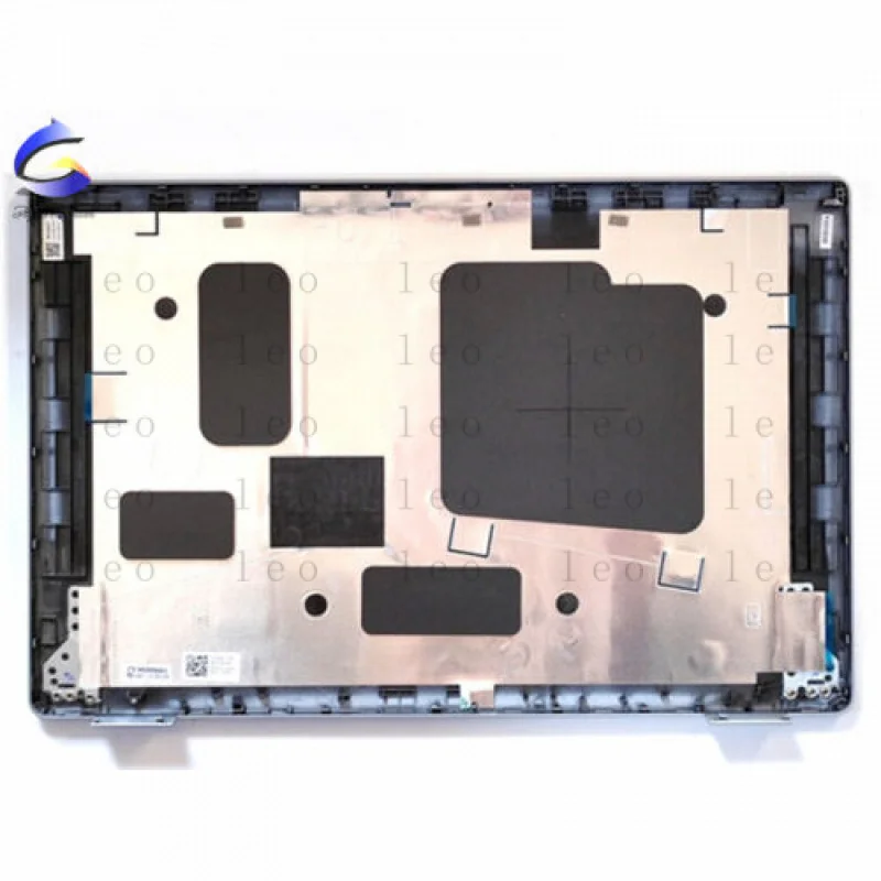 

UU New For Dell Latitude 5520 Precision 3560 LCD Back Cover Rear Lid 094D8X 94D8X