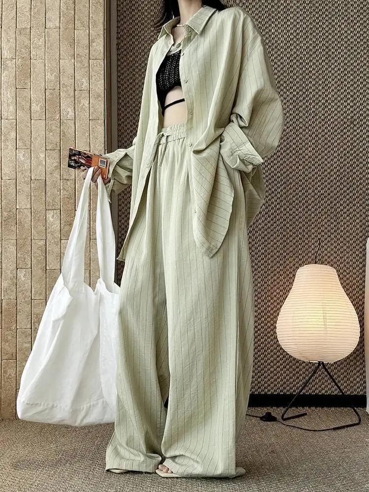 69fb1fb0a93a944640880e97_BC6EDFE5DECE8F6F6F2D5893E342C72D_1.jpg 69fb1fb0a93a944640880e97_BC6EDFE5DECE8F6F6F2D5893E342C72D_1.jpg