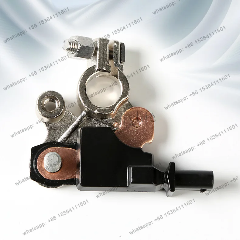 9066032 Battery sensor 544764491 for auto parts battery engine