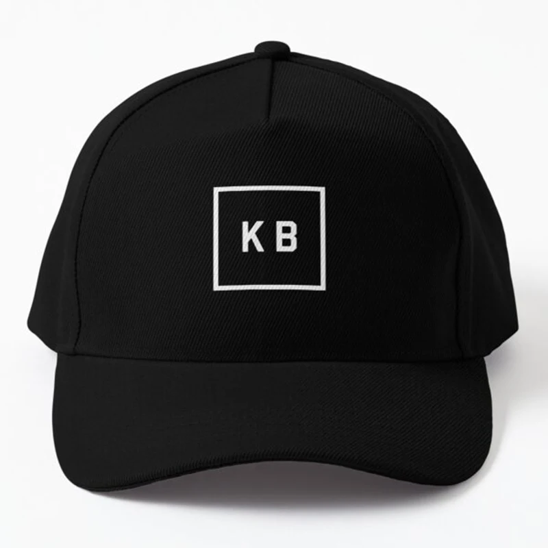 

Бейсболки для мужчин, уличная хлопковая кепка Bone Gorras CasquetteHomme, мужские кепки дальнобойщика