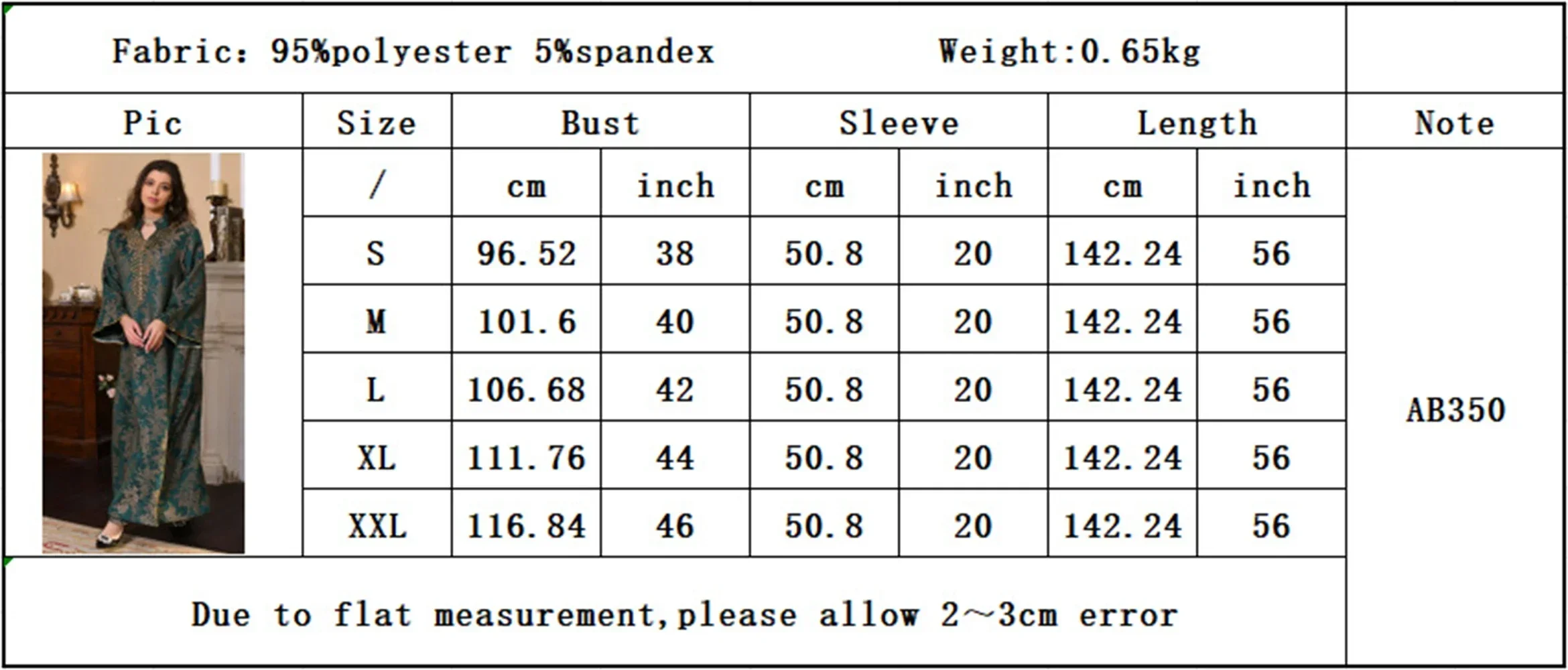 Ramadan Abaya Dubai Turkey Hijab Muslim Dress Kaftan Dresses Islamic Clothing Abayas For Women Robe Longue Femme Qatar Kebaya