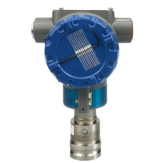 هانيويل STT850 جهاز إرسال درجة الحرارة الذكي STT850-S-0-A-ADB-11S-A-00A0-F1-0000