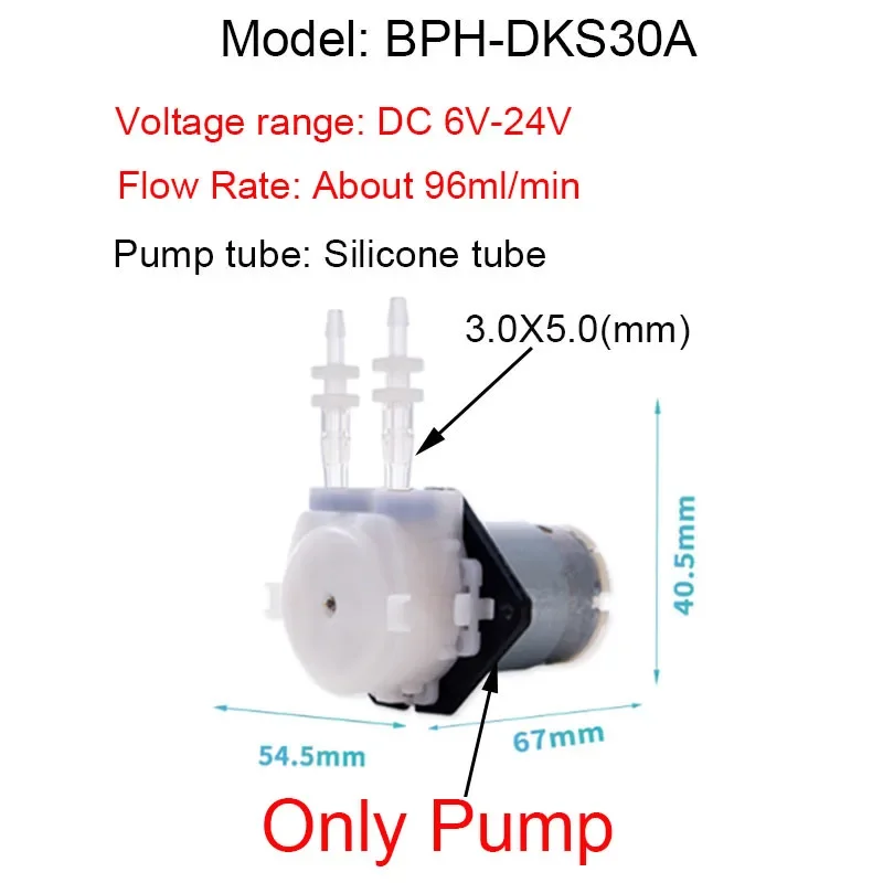 bomba-peristaltica-pequena-ajustavel-dc6v-12v