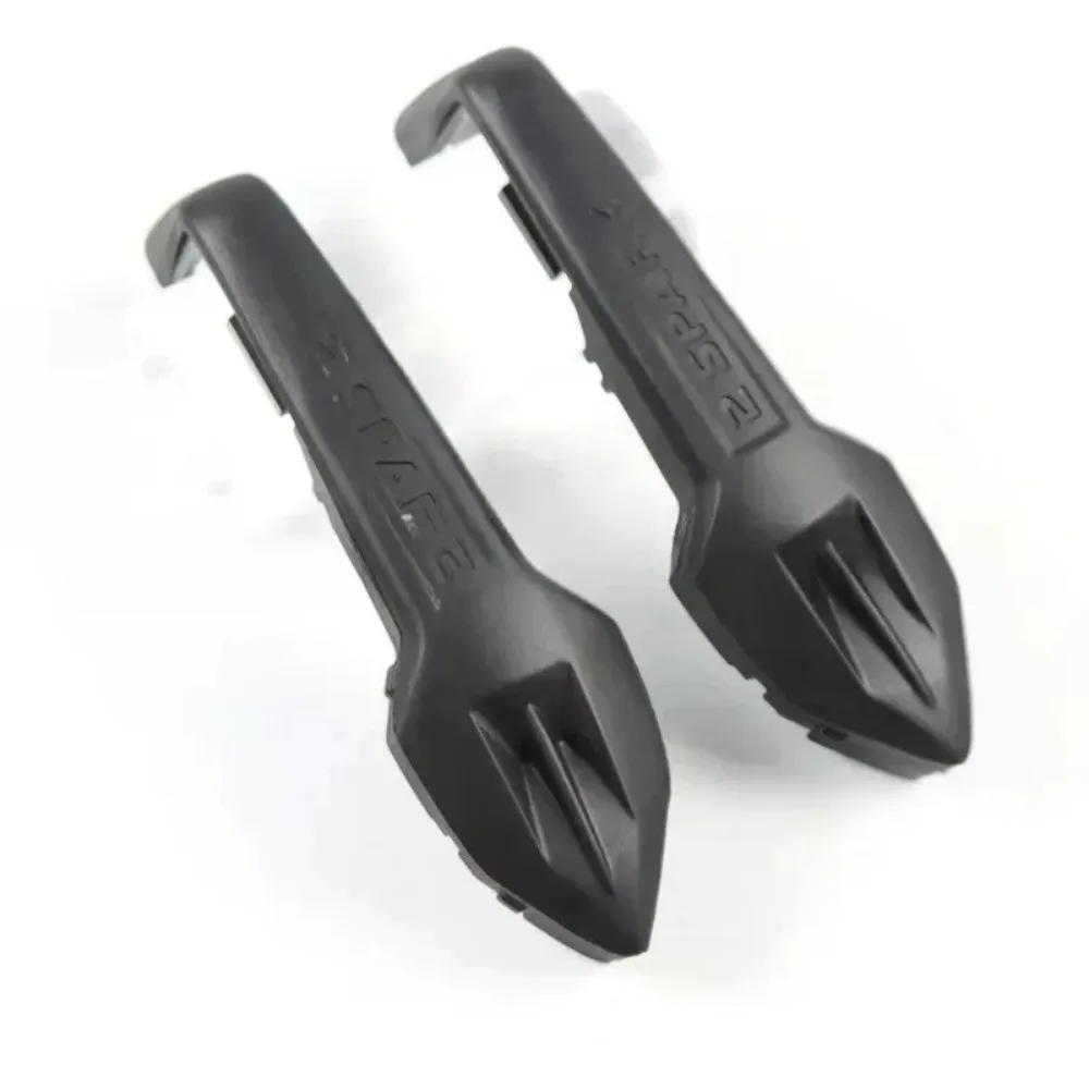 For Ignition Coil Spark Plug Cover Guard Fits Popular Motorcycle Engine Protector R1200GS R1200RT R900RT R1200R R12