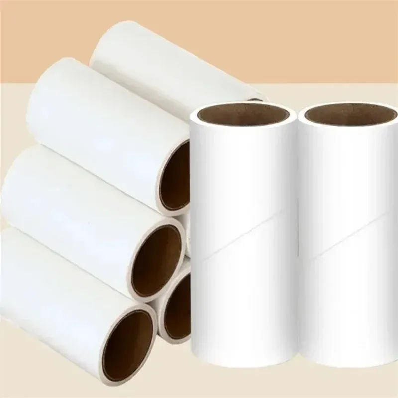 #31 Most Reviewed Lint Rollers