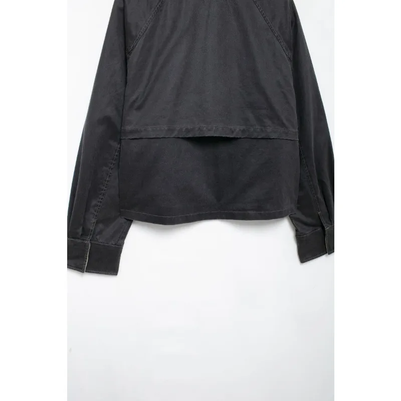   Damenjacken, elegante und hübsche Damenmäntel, amerikanische Vintage-Neuheiten in Oberbekleidung, Freizeitmäntel, Damen-Herbstmantel