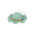 Green-Hat