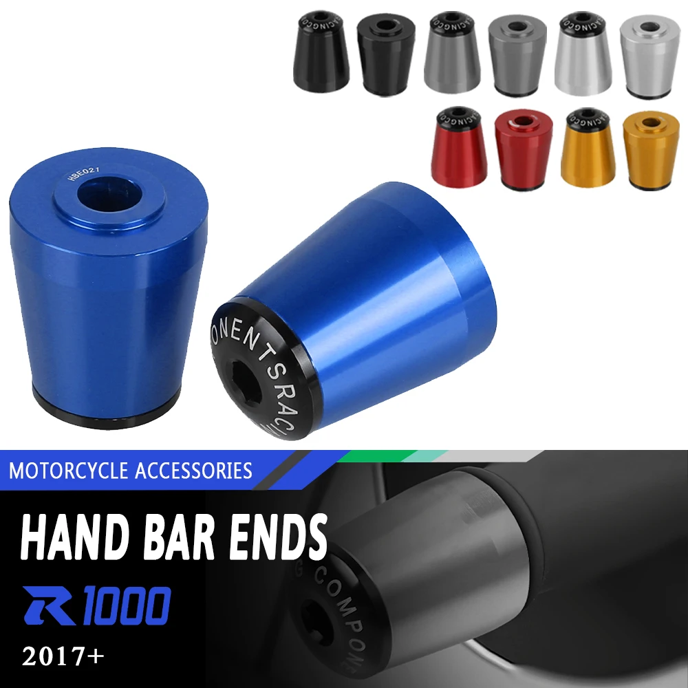 yZ[zXYL nuT 2021 2022+ oCN nho[Gh nho[GhEFCg GSX-R1000 GSX-R 1000R 2017 2018 2019 2020+