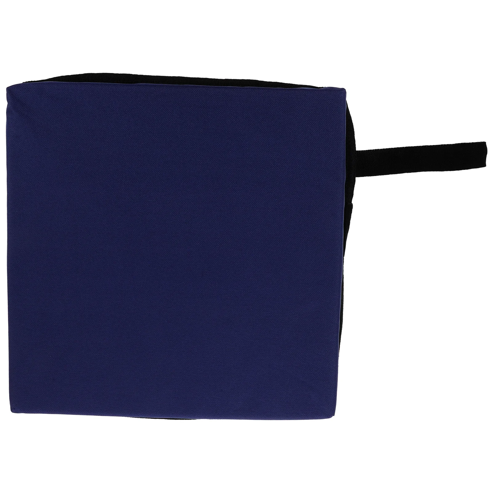 

Foam Stadium Seat Cushion Cushions Seats Small Lightweight Portable Travel Foldable Outdoor