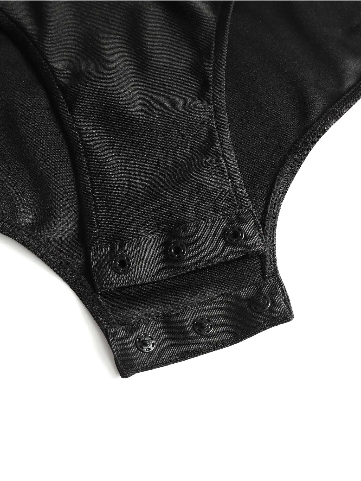 Women Latin Dance Dress One Shoulder Cutout Rhinestones Print Sequins Tassel Leotard Cha-cha Tango Samba Rumba Ballroom Costume