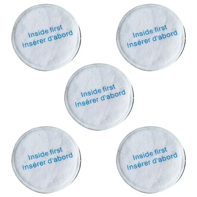 

Фильтр-губка AB42 для робота-пылесоса Eureka Powerspeed NEU180 NEU182A NEU12CT NEU186 NEU188 NEU190 NEU192A