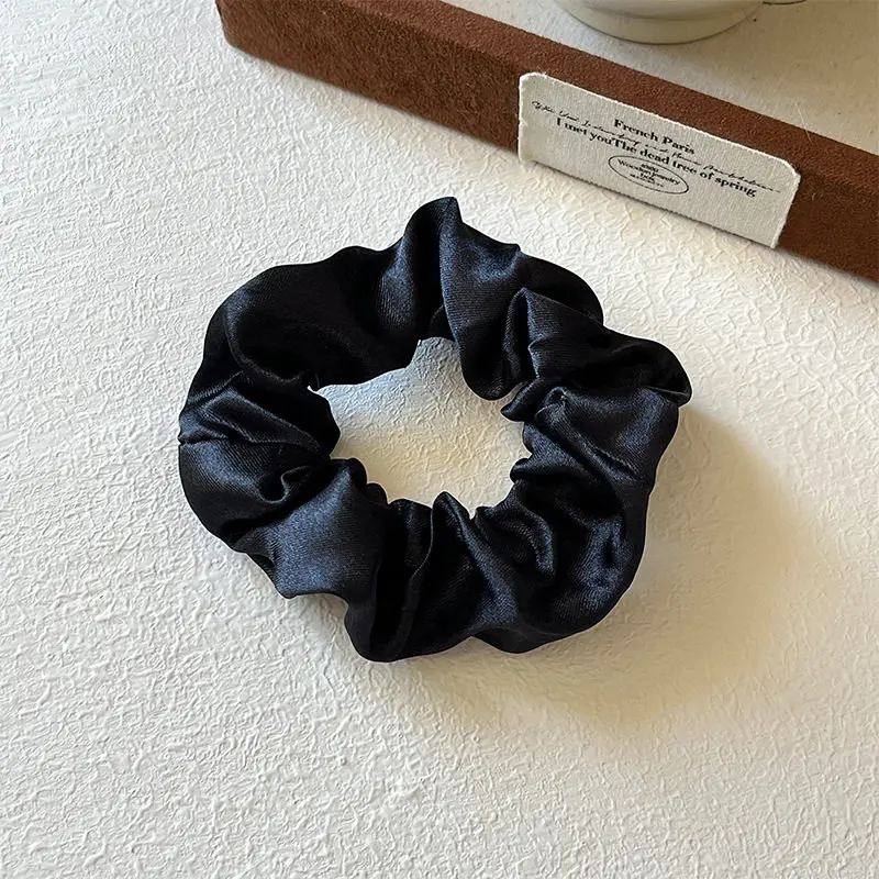 Thumbnail 3 - #8 Latest Ponytail Holders Offers