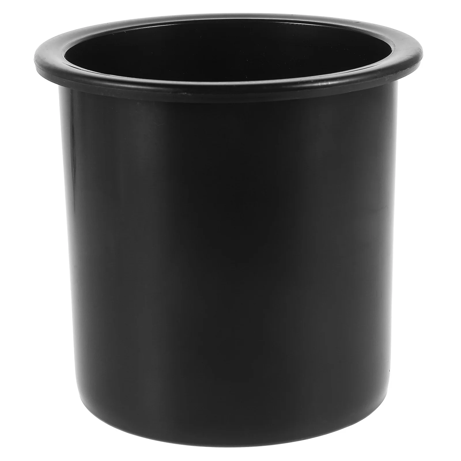 

Car Cup Holder Insert Plastic Drink Holder For Car Sofa Boat Rv Truck Golf Cart Couch Spill-Proof Vehicle Accessory Automotive