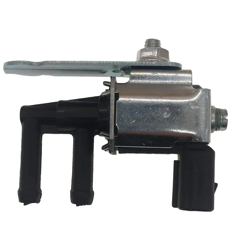New Vapor Canister Purge Solenoid Valve For Mazda 6 626 MPV MX5 RX-8 For Protege 1.3L- 3L K5T48279 Z50418741A OEM # Z504-18-741A