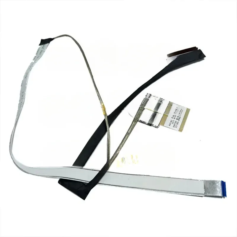 

240HZ 300HZ 40PIN UHD LCD Screen Video Display OMEN 15-EK 15-EN TT