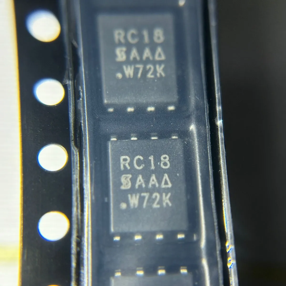 Original Genuine SI…