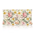 vintage flowers