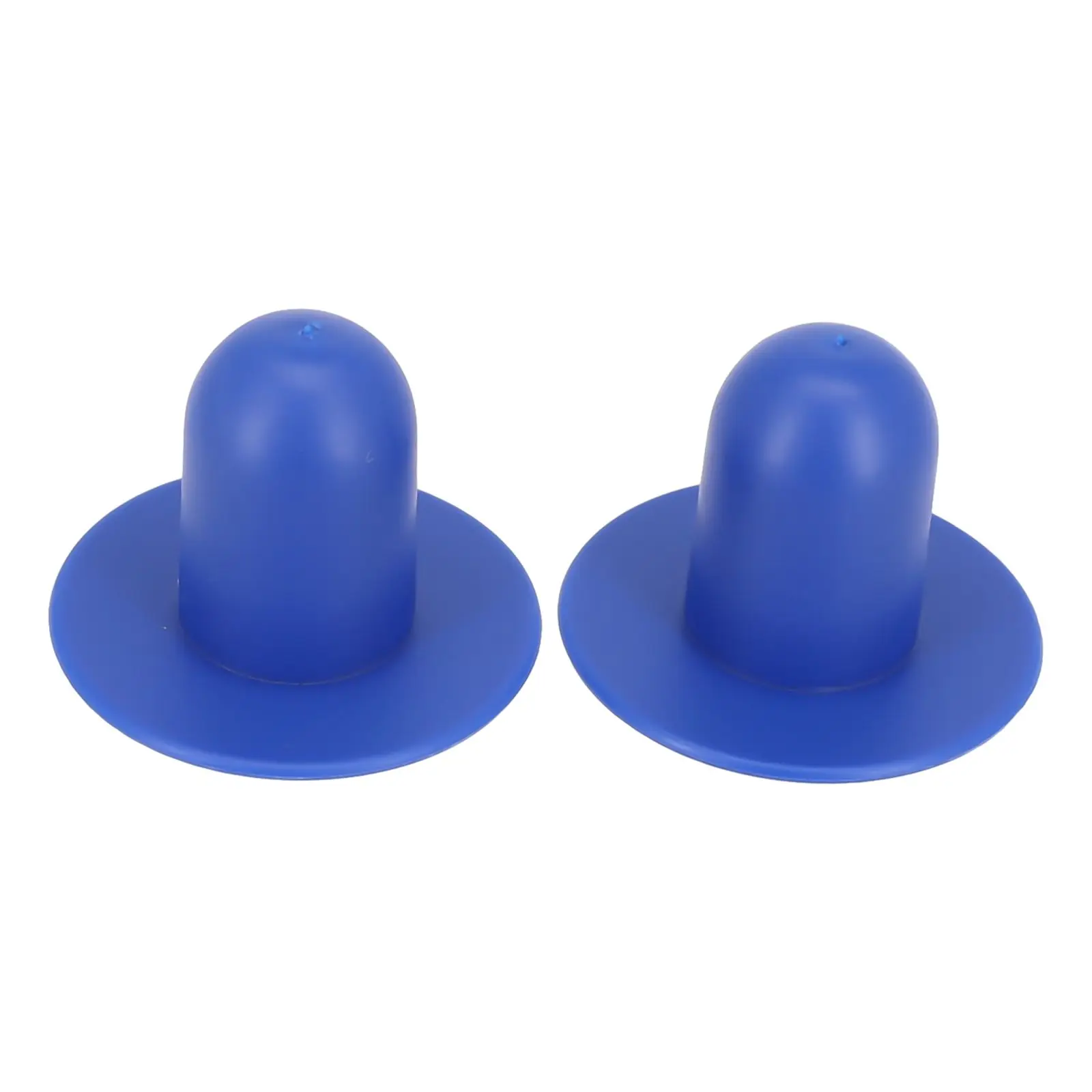 Swimming Pool Pump Filter Hole Stopper for Intex Above Ground Pools Compatible with Various Pumps up to 1000 GPH