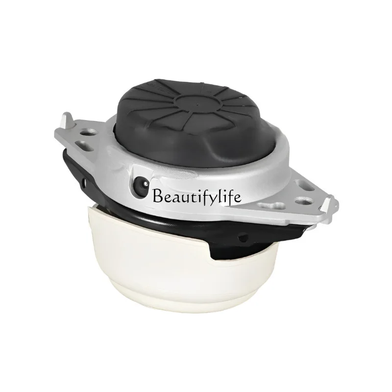 A1662405817 A1662404817 A1662405917 مناسبة لغراء القدم لمحرك السيارات