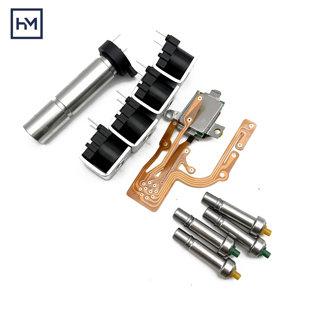 

Repair Kit Clutch Actuator 22279199 20583314 7420569775 for Volvo FH FM FMX NH Renault Premium Magnum Kerax Truck