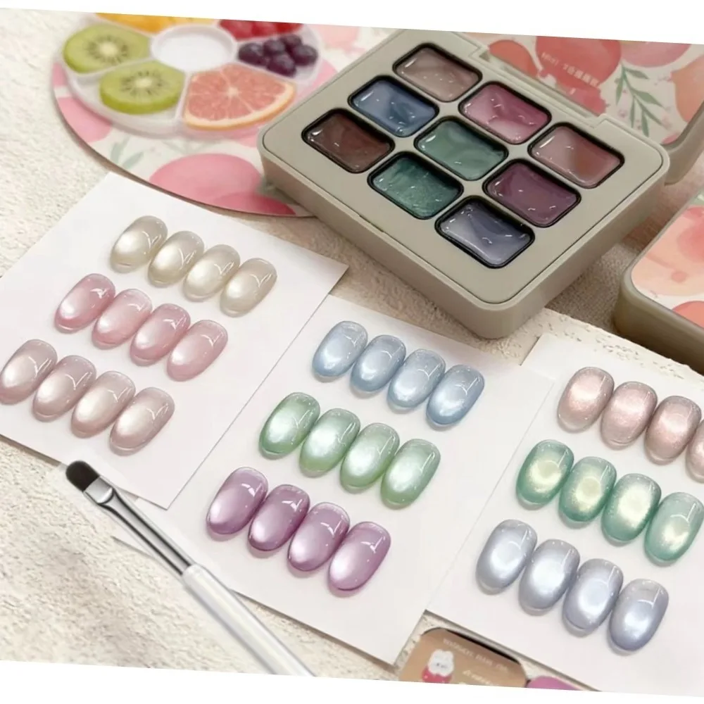 Thumbnail 4 - #15 Best Nail Tools to Buy In 2026