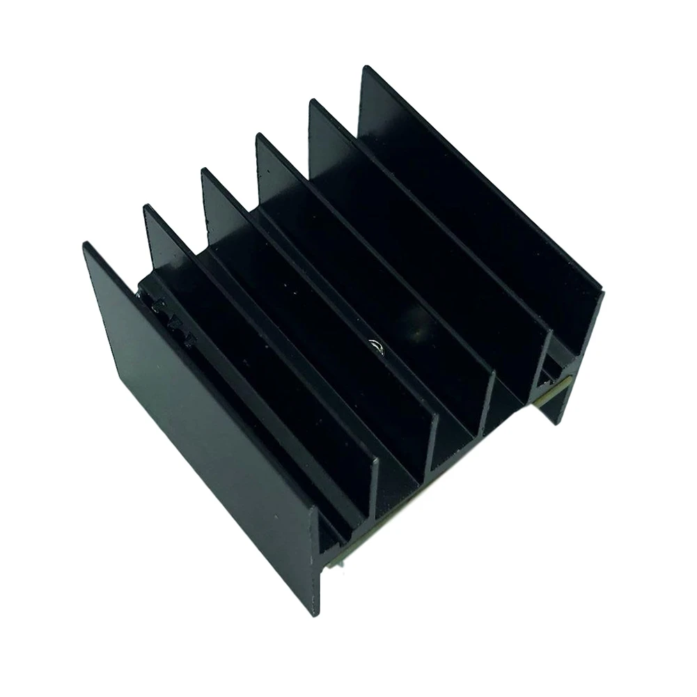 LT1963 Power Module Low Ripple Power Supply 5V Power Module Integrated Separate Rectification