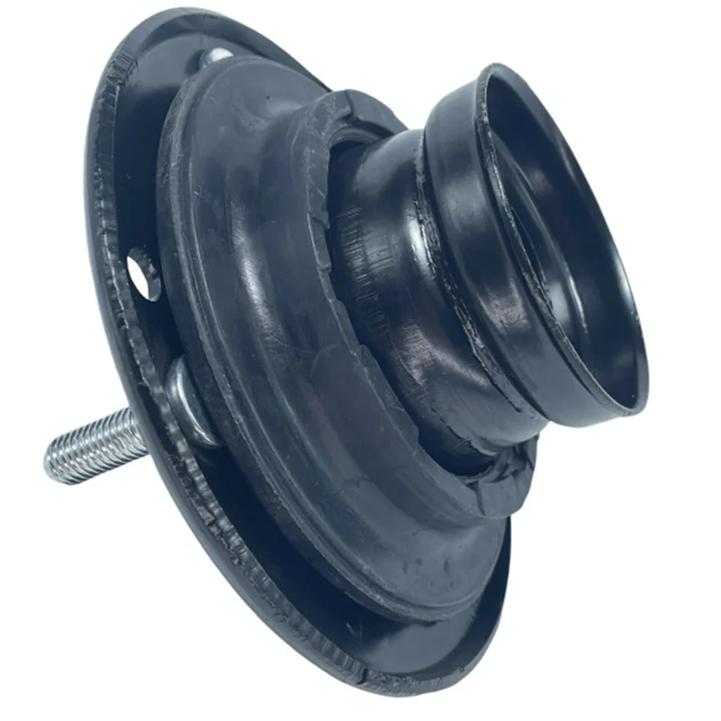 

Premium FB5Z-18183-A Car Front Suspension Strut Mount For Ford Explorer Flex Police Taurus Lincoln MKS MKT 2013-2019 FB5Z18183A