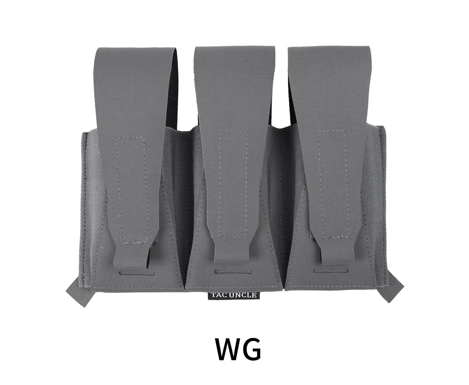 Torba taktyczna Uniwersalny panel M4 do 6094 G3v2 Lbt Style 6910a Airsoft 5,56 7,62 5,45 Pokrowiec taktyczny Akcesoria myśliwskie Outdoor